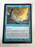 MTG 2000 Parallax Tide 37/143 Magic the Gathering