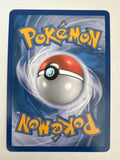 Pokemon TCG Mismagius 5/95 Unleashed Holo Foil