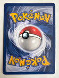 Pokémon TCG Pikachu Black Star Promo 27