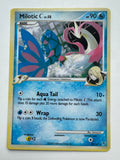 Pokemon TCG Milotic C 35/147 Supreme Victors Holo Foil