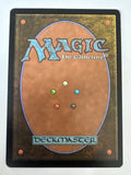 MTG 2009 Arid Mesa 211/249 Magic the Gathering