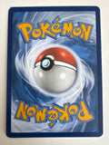 Pokemon TCG Wigglytuff Ex 187/165 Scarlet & Violet 151 Full Art Ultra Rare
