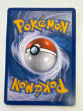 Pokemon TCG Cresselia LV. X 103/106 Great Encounters