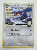 Pokemon TCG Garchomp 60/147 Supreme Victors Non Holo