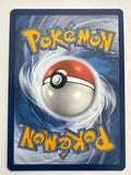 Pokemon TCG Torkoal 237/236 Sun & Moon Secret Rare Cosmic Eclipse