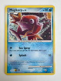 Pokemon TCG Magikarp Stormfront  65/100