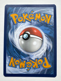 Pokemon TCG Pidgeot EX 225/197 Obsidian Flames Holo Illustration Rare