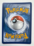 Pokemon TCG Poke Kid 070/072 Shining Fates Ultra Rare