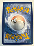 Pokemon TCG Mewtwo V 072/078 Pokemon Go Alternate Full Art