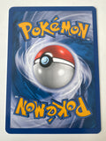 Pokemon TCG Pichu 93/123  Mysterious Treasures Non holo