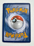 Pokemon TCG 2015 Primal Kyogre EX 149/160 Primal Clash Full Art Holo