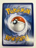 Pokémon TCG Charizard EX 006/165 Scarlet & Violet 151 Double Rare