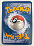 Pokemon TCG Gardevoir 8/127 Platinum