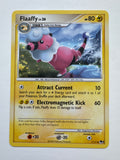 Pokemon TCG Flaffy 7/17 POP Series 7 Non Holo