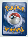 Pokemon TCG Castform 49/146 Legends Awakened Reverse Holo