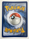 Pokemon TCG Giratina XY184 Black Star Promo