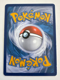 Pokemon TCG Chikorita RC1/RC32 Generations: Radiant Collection
