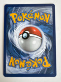 Pokemon TCG Zekrom 114/114 Celebrations 25th Anniversary