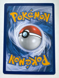 Pokemon TCG Pikachu Surfing Pikachu 111/108 XY Evolutions Secret Rare