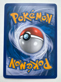 Pokemon TCG Glalie 30/108 EX Power Keepers Holo Foil