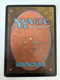 MTG 1999 Food Chain Mercadian Masques Magic the Gathering