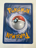Pokemon TCG Spiritbomb 16/146 Legends Awakened Reverse Holo
