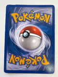 Pokemon TCG Torterra 122/130 Lv. X Diamond & Pearl Holo Ultra Rare