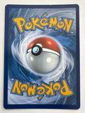 Pokemon TCG Charizard XY29 Black Star Promo Ultra Rare