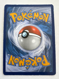 Pokemon TCG Shaymin EX 106/108 Roaring Skies Ultra Rare