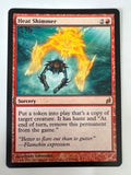 MTG 2007 Heat Shimmer 175/301 Magic the Gathering