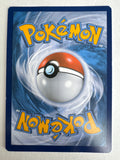 Pokemon TCG Articuno 25/83 XY Generations Holo Full Art Rare