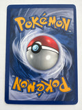 Pokemon TCG Poliwrath 13/102 Base Set Unlimited Holo Rare