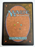 MTG 2013 Pact of Negation 56/229 Modern Masters Magic the Gathering