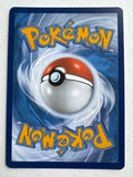 Pokemon TCG Psyduck 175/165 Scarlet & Violet 151 Illustration Rare