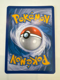 Pokemon TCG Ninetales 20/95 Unleashed Reverse Holo Foil Rare