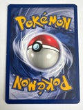 Pokemon TCG Pikachu 60/64 Jungle Non Holo