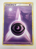 Pokemon TCG Espeon Psychic Energy HeartGold SoulSilver 119/123 Non Holo