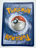 Pokemon TCG Eevee GX SM242 Black Star Promo