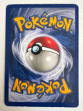Pokémon TCG Venusaur Base Set Unlimited Holo Rare 15/102