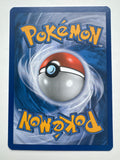 Pokemon TCG Ninetales 19/108 Power Keepers Non Holo