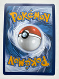 Pokemon TCG Pawmot 209/198 Scarlet & Violet Base Set Holo Illustration