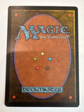 MTG 1994 Bayou Revised Edition Magic the Gathering