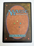 MTG 2011 Animar, Soul of Elements 181/318 Magic the Gathering
