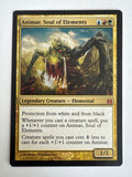 MTG 2011 Animar, Soul of Elements 181/318 Magic the Gathering