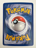 Pokémon TCG Flareon EX 108/113 Delta Species Holo Rare NM/LP
