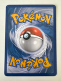 Pokemon TCG  Metal Energy Steelix HeartGold SoulSilver 122/123 Non Holo