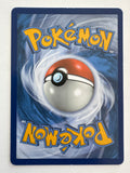 Pokemon TCG Brock's Grit 107/108 XY Evolutions Full Art Holo