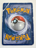 Pokemon TCG Arceus Lv. X DP53 Black Star Promo Holo