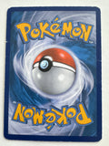 Pokemon TCG Heracross EX 105/111 Furious Fists