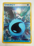 Pokemon TCG Energy 107/110 EX Holon Phantoms